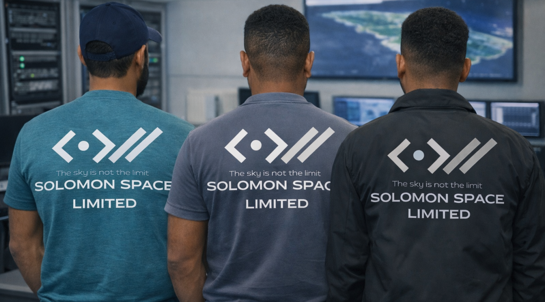 ChatGPT Image Feb 16, 2026, 05_11_26 PM