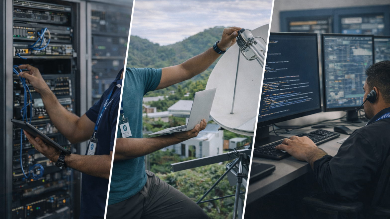 ChatGPT Image Feb 17, 2026, 01_18_58 PM