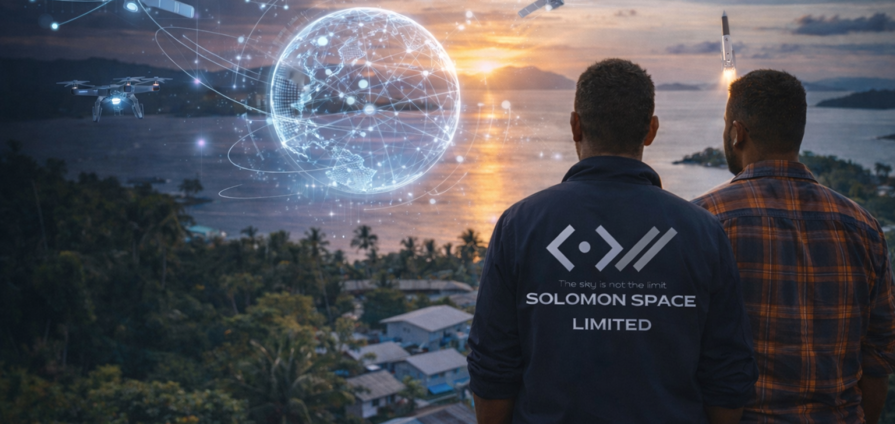 ChatGPT Image Feb 17, 2026, 01_35_28 PM